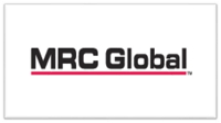 MRC- Bronze Sponsor